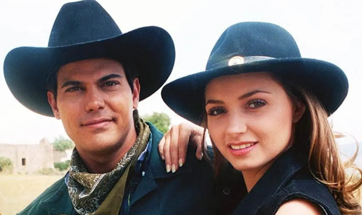 Trabaj&oacute; en otras telenovelas como La due&ntilde;a, Hurac&aacute;n y Mariana de la noche.