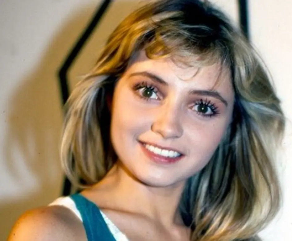 Ang&eacute;lica Rivera naci&oacute; el 2 de agosto de 1969 en la Ciudad de M&eacute;xico.