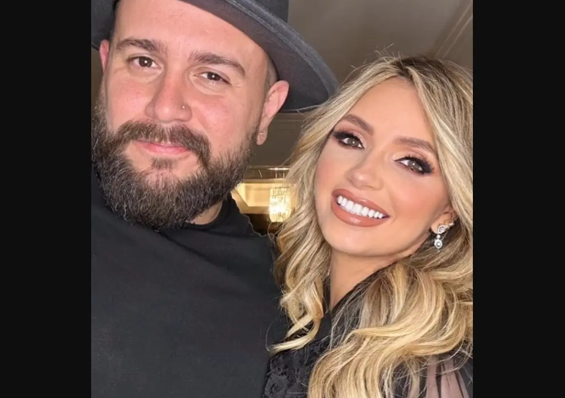 Una de las cosas que m&aacute;s ha llamado la atenci&oacute;n de sus fans, es que Ang&eacute;lica Rivera luce m&aacute;s joven que cuando era primera dama.