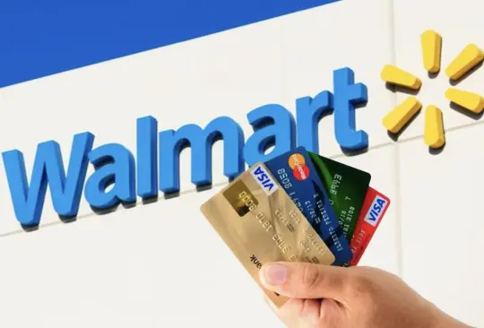 Las ofertas comenzaran pronto para que no dudes en comprar. Las ofertas comenzaran pronto para que no dudes en comprar.