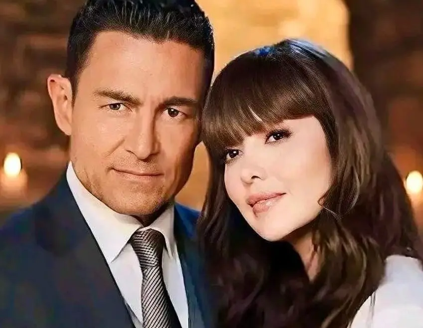 El remake de la telenovela est&aacute; producido por Jos&eacute; Alberto 'El G&uuml;ero' Castro y tendr&aacute; el horario estelar de las 9:30pm en el Canal de la Estrellas.