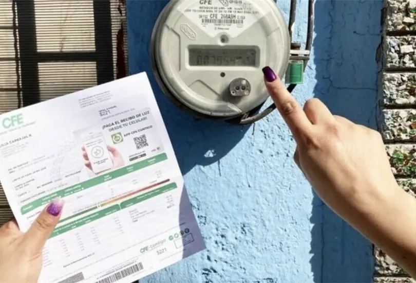 Estas son algunas cosas que te ayudaran a levantar tu reporte con eficacia. 
