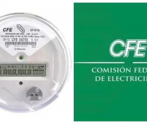 Facturación CFE 2025: guía completa para descargar tu recibo y hacerlo deducible