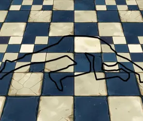 Un hombre muere tras defender a una mujer que era golpeada en CU; fue apuñalado por el agresor