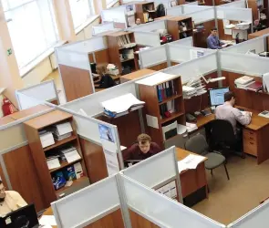 Navidad 2023: ¿Cuánto deben pagarme si me toca trabajar el 25 de diciembre según la ley?