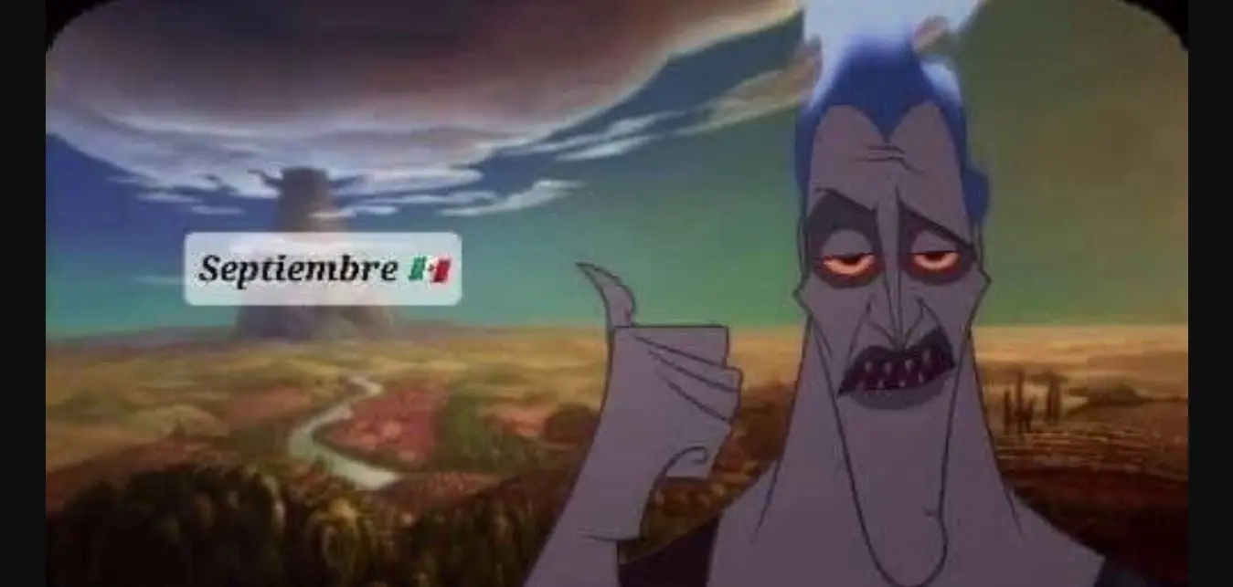 Los habitantes de la Ciudad de M&eacute;xico fueron sorprendidos con tres microsismos casi de manera simult&aacute;nea, justo en el d&iacute;a de celebraci&oacute;n de la Virgen de Guadalupe. 