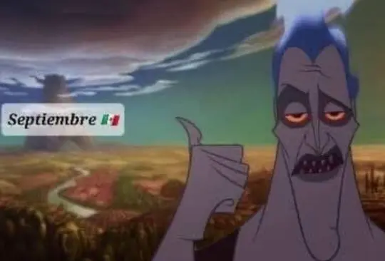 Los habitantes de la Ciudad de México fueron sorprendidos con tres microsismos casi de manera simultánea, justo en el día de celebración de la Virgen de Guadalupe. 