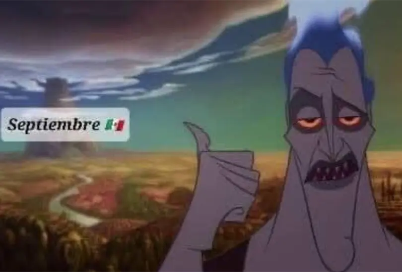 Los habitantes de la Ciudad de M&eacute;xico fueron sorprendidos con tres microsismos casi de manera simult&aacute;nea, justo en el d&iacute;a de celebraci&oacute;n de la Virgen de Guadalupe. 