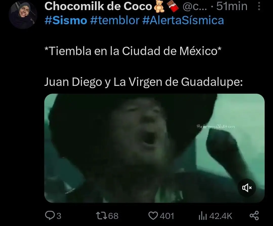 Tienes alg&uacute;n otro meme? 