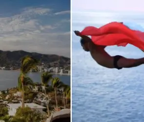 VIDEOS: así luce ahora Acapulco, lo declaran listo para recibir turistas tras el paso del huracán Otis 