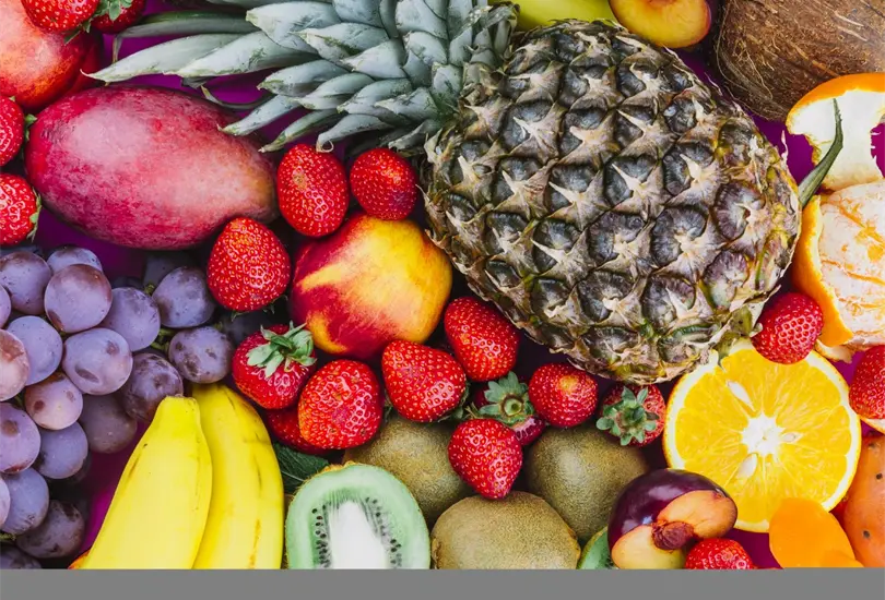 La Comisi&oacute;n Federal para la Protecci&oacute;n contra Riesgos Sanitarios (Cofepris) alert&oacute; sobre la presencia de la bacteria Listeria monocytogenes en algunas frutas importadas de la marca HMC Farms 