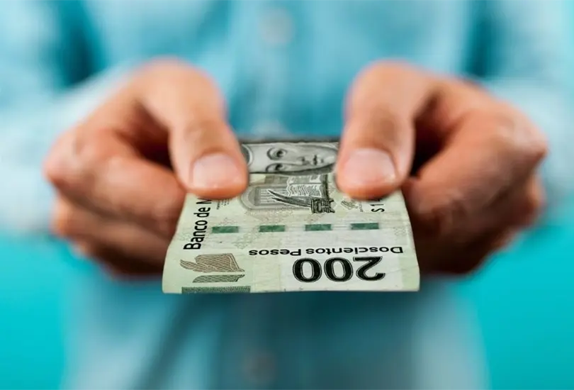 Ahorro para el retiro: M&eacute;xico ocupa el &uacute;ltimo lugar en la lista internacional, seg&uacute;n la OCDE