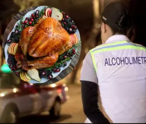 Menú decembrino de "El Torito" para 2023: Cena de Navidad y Fin de Año