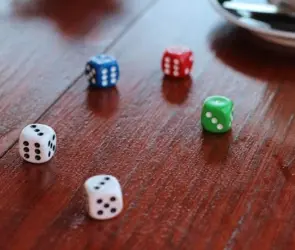 Estos son los juegos y videojuegos que nunca pasan de moda