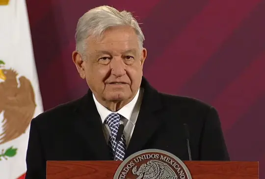 El presidente de México, Andrés Manuel López Obrador, condenó el ataque que tuvo lugar en el municipio de Salvatierra, Guanajuato, donde doce jóvenes fueron asesinados. 