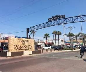 En plena temporada vacacional: detectan playas con altos niveles de materia fecal