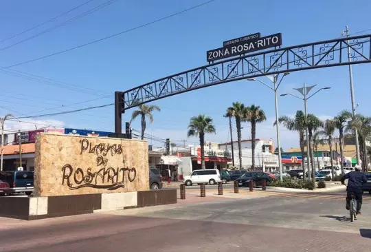 En plena temporada vacacional: detectan playas con altos niveles de materia fecal