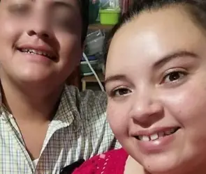 "Estamos tan dolidos", padres de víctimas de posada en Salvatierra rompen el silencio tras masacre