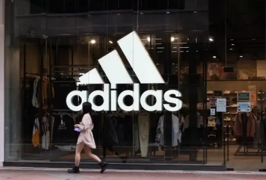 Si te gusta esta marca y necesitas renovar tus tenis, entonces esto te interesa. Si te gusta esta marca y necesitas renovar tus tenis, entonces esto te interesa.
