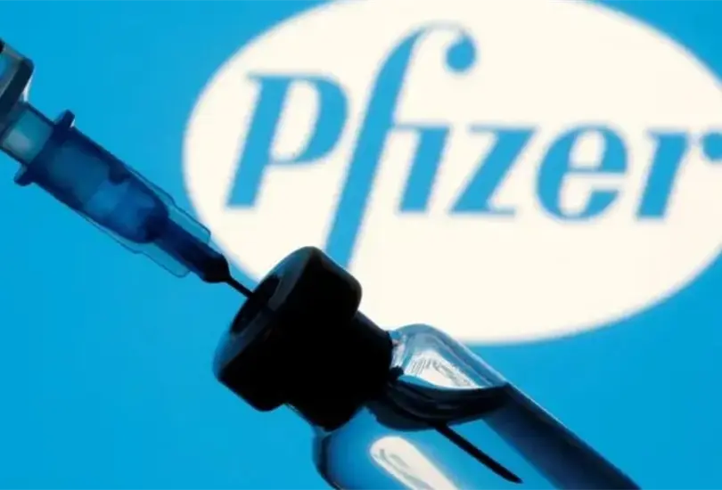 La Cofepris aprob&oacute; la venta de vacunas en contra del coronavirus. 