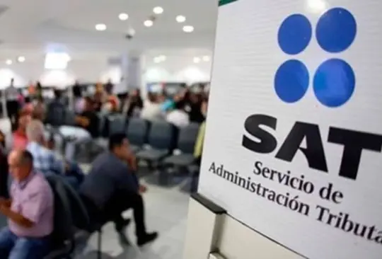 SAT tendrá documento obligatorio a partir del 1 de enero de 2024 ¿Cuál es? SAT tendrá documento obligatorio a partir del 1 de enero de 2024 ¿Cuál es?