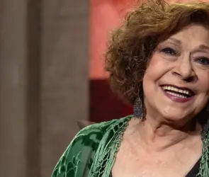 Cristina Pacheco: ¿De qué murió la famosa escritora y conductora de Aquí nos tocó vivir?