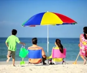 Vacaciones de Semana Santa 2024: ¿Qué dice el calendario de la SEP?