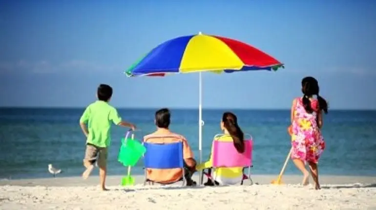 Vacaciones de Semana Santa 2024: &iquest;Qu&eacute; dice el calendario de la SEP?