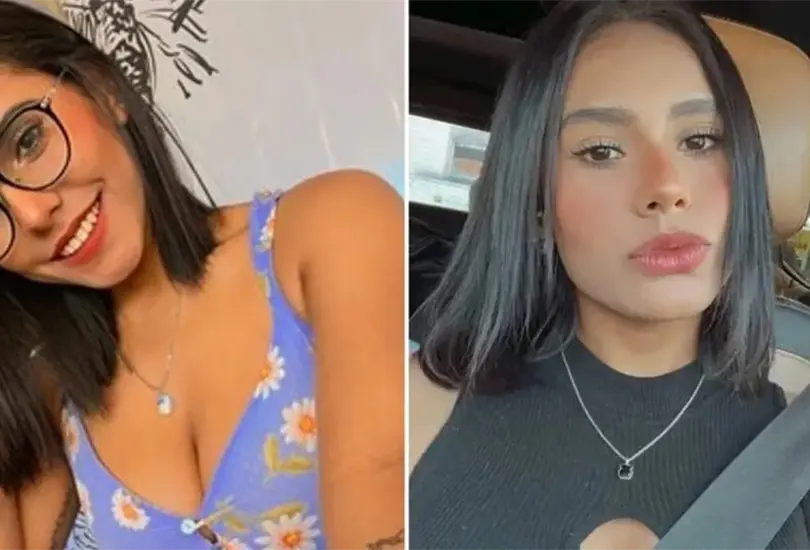 Luisa Fernanda fue vista por &uacute;ltima vez el pasado 11 de diciembre en Acapulco, Guerrero. 