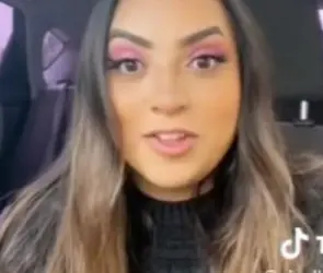 INFIELES Mujer quiere ser amiga de la esposa de su amante: Soy parte de la familia