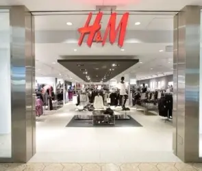 Conoce las peores marcas de ropa, según la Profeco