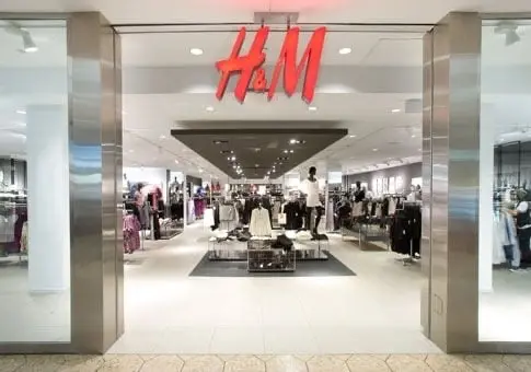 Conoce las peores marcas de ropa, seg&uacute;n la Profeco