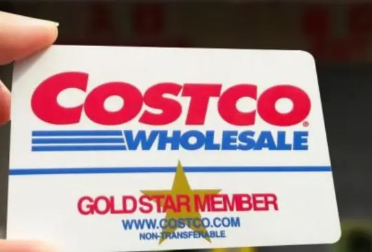 ¿Aumentará la membresía de Costco en México? 