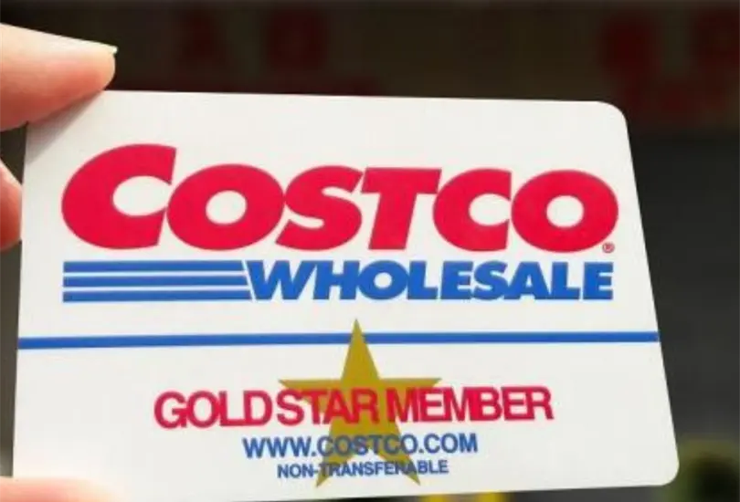 ¿Aumentará la membresía de Costco en México? ¿Aumentará la membresía de Costco en México?