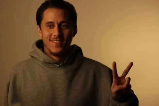 Exm&aacute;nager de Canserbero confiesa haberlo asesinado. 