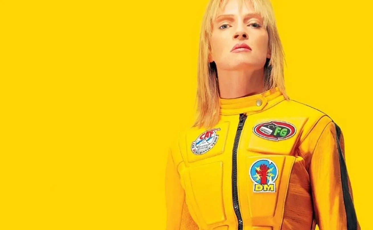 &iquest;Qu&eacute; fue del elenco de Kill Bill 20 a&ntilde;os despu&eacute;s?