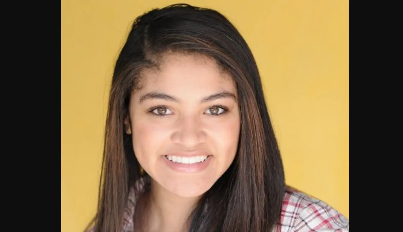 Ahora tiene 28 a&ntilde;os, trat&oacute; de lanzarse como cantante, pero no tuvo mucho &eacute;xito y ahora se mantiene alejada de la televisi&oacute;n.