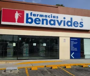 Vacuna Covid-19 de Pfizer: ¿cuánto costará en la Farmacia Benavides?