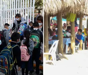 Año Nuevo: ¿Cuándo es el megapuente de enero 2024?