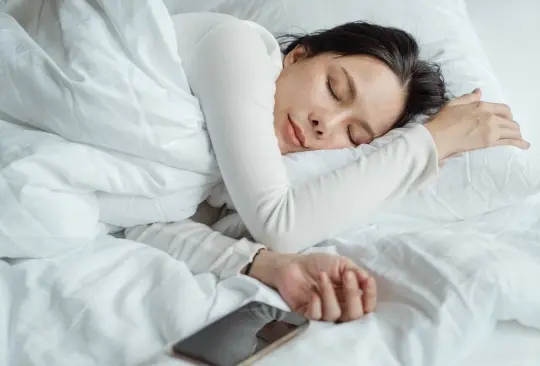 Estas marcas de almohadas son mejores que Sognare, según Profeco Estas marcas de almohadas son mejores que Sognare, según Profeco