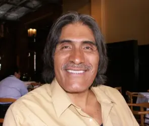 ¿De qué murió el actor Miguel Ángel Fuentes, también conocido como “El Hulk Mexicano”?