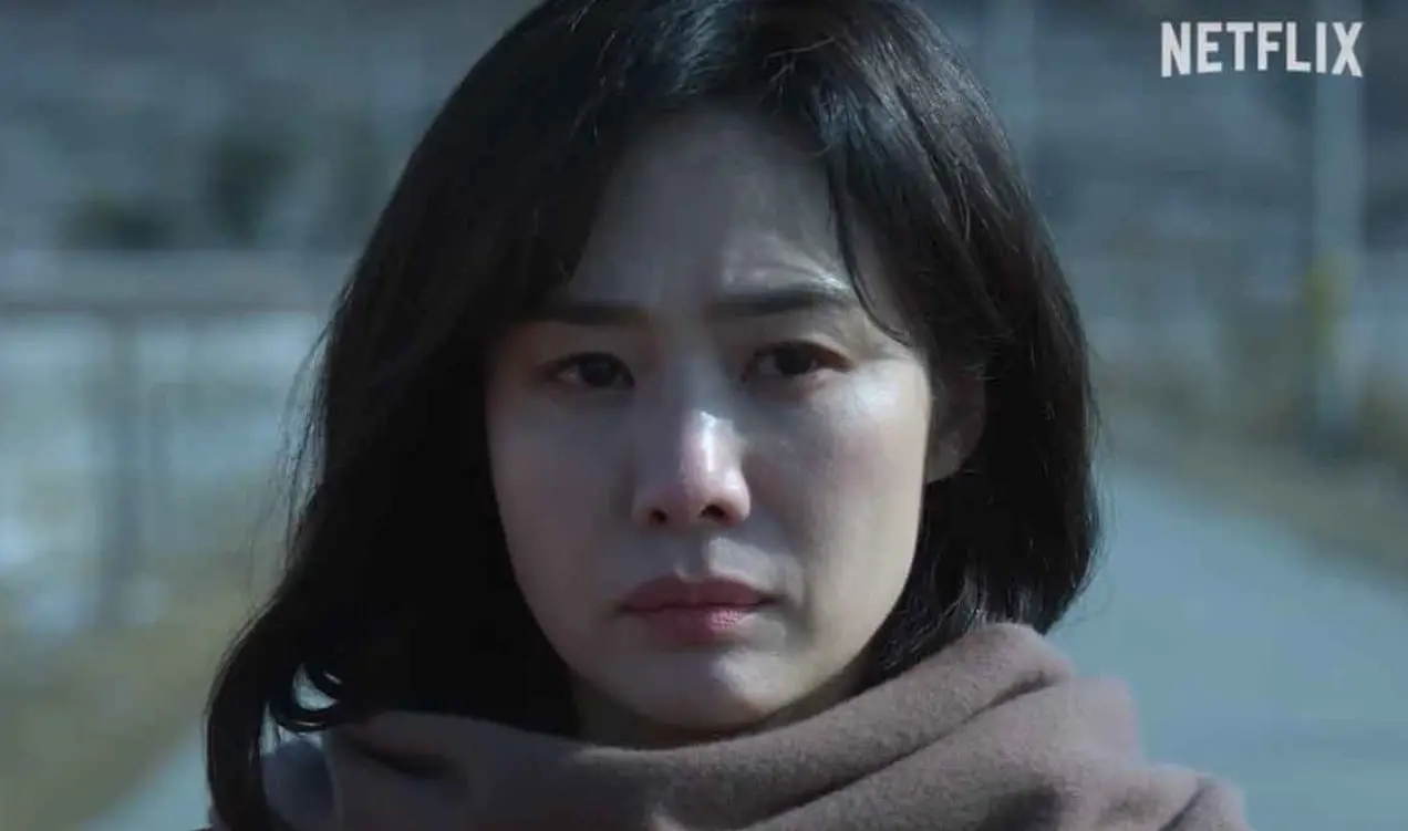 El legado (19 de enero). Una mujer se ve involucrada en una serie de asesinatos y secretos oscuros tras heredar un cementerio de un t&iacute;o que no conoc&iacute;a.