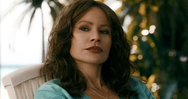 Griselda (25 de enero). Una miniserie inspirada en la colombiana Griselda Blanco, quien gracias a su ambici&oacute;n, cre&oacute; uno de los c&aacute;rteles m&aacute;s rentables de la historia.