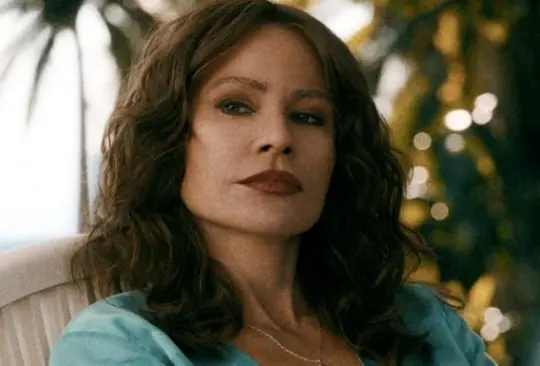 Para arrancar el 2024, Netflix tiene preparados los estrenos de varias pel&iacute;culas y series originales. Este es todo el contenido que llegar&aacute; a la plataforma durante enero.