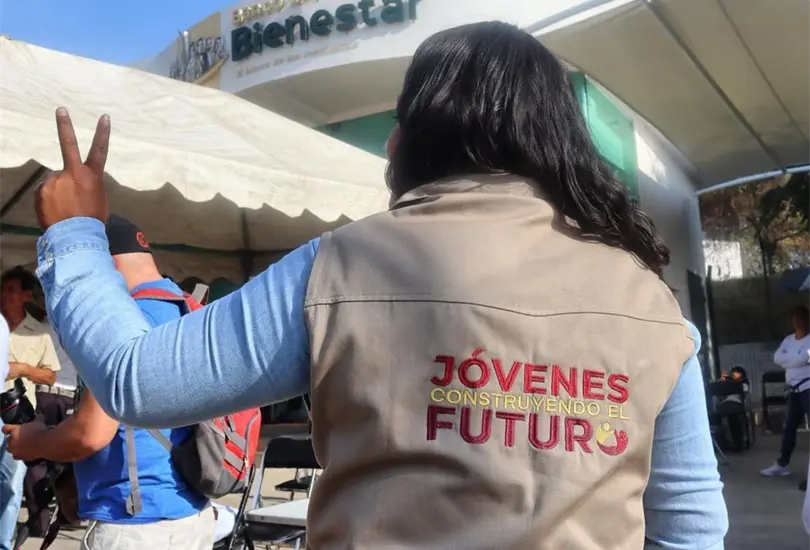  Este aumento se deriva de la reciente aprobaci&oacute;n de un aumento del 20% en el salario m&iacute;nimo, lo que impactar&aacute; positivamente en todos los aprendices que forman parte de este programa.