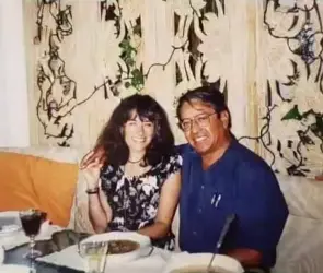 José Agustín reaparece en emotivo video tras ser reportado como delicado de salud