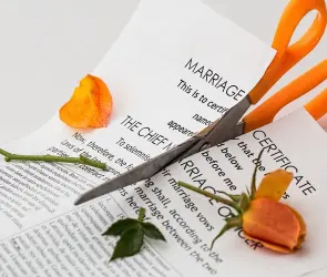 Pasos para Curar un Corazón Roto: Guía Práctica para Superar el Dolor de una Ruptura