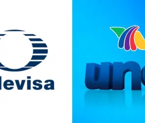 Grandes estrellas y emociones: Programas de Fin de Año de TV Azteca y Televisa para recibir el 2024