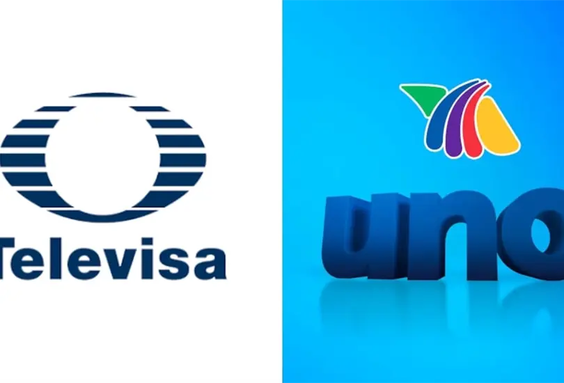 Grandes estrellas y emociones: Programas de Fin de A&ntilde;o de TV Azteca y Televisa para recibir el 2024