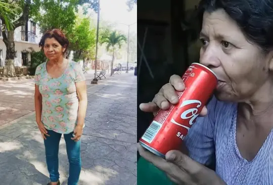 Doña Lety: Del humor viral a rumores de muerte en TikTok